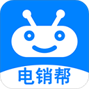 你看好誰
？下輪“蘇超”倒數三隊直麵榜首四強：鹽城隊vs常州隊