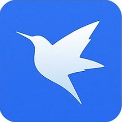 荷媒：切爾西正在推進19歲阿賈克斯後衛哈托的轉會事宜