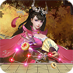 意甲榮光歲月！01/02賽季夏窗前十：意甲七席，標王齊達內7750萬