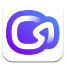 【紅軍球迷滿意嗎】利物浦新援埃基蒂克表現集錦⭐