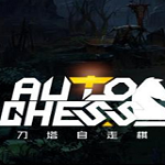 ESPN為拉什福德租借巴薩評級：曼聯C+�，巴薩A