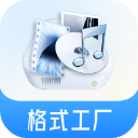 你也會🎹？曼聯新援姆貝莫曾在布倫特福德訓練基地用鋼琴演奏