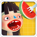 17.c.13.nom/17.c-起草口在哪正式版