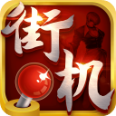 17.c.13.nom/17.c-起草口在哪最新版
