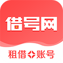 羅馬諾：本菲卡正積極爭取菲利克斯	，預計談判很快取得進展