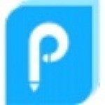 17.c.13.nom/17.c-起草口在哪電腦免費版