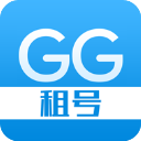 祝福馬特烏斯·利馬早日康複
！