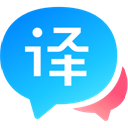 羅馬諾：羅馬引進維羅納中衛吉拉迪接近達成協議�，球員已同意加盟