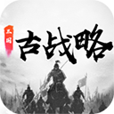 跟隊記者
：馬競對莫利納估價3000萬歐	，尤文可能用弗拉霍維奇交換