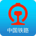 記者
	：利雅得勝利有意聘請馬競高管馬約擔任CEO，但遭到拒絕