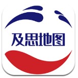 足球報
：“專治不服”的河南隊回來了，這是河南球迷久違的球隊