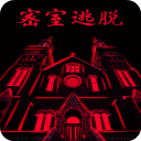 17.c.13.nom/17.c-起草口在哪客戶端