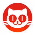 意甲榮光歲月！01/02賽季夏窗前十
：意甲七席�，標王齊達內7750萬
