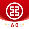山東泰山B隊球員尹嘉熙租借加盟南通支雲