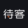 羅馬諾	：羅馬引進維羅納中衛吉拉迪接近達成協議，球員已同意加盟