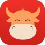 誰是真黑店？統計葡超三強轉會：本菲卡隊史賣人top8淨賺5.26億