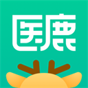 連續2年相同對決🔥2024&2025男女足歐洲杯決賽	：西班牙vs英格蘭