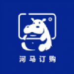 申花單刀機會	！陳晉一斜塞	，阿蘇埃右腳打門被門將擋出
