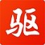 17.c.13.nom/17.c-起草口在哪免費版