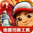 記者力挺劉誠宇	
：如此苛責居心何在？憑什麽認為他“難成大器”
？