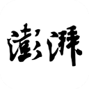 球報：切爾西要求本菲卡為菲利克斯掏4000萬歐轉會費，被對方否決