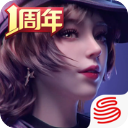 羅馬諾�：羅馬引進維羅納中衛吉拉迪接近達成協議�，球員已同意加盟