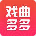 跟隊：梅西的停賽可以戰略性選擇場次
，而非下場對辛辛那提停賽