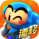17.c.13.nom/17.c-起草口在哪免費版