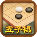 17.c.13.nom/17.c-起草口在哪免費版