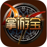 你看好誰
	？下輪“蘇超”倒數三隊直麵榜首四強	：鹽城隊vs常州隊
