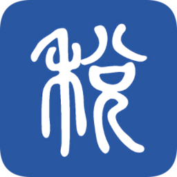 羅馬諾
：31歲後衛拜利轉會沙特球隊阿爾納澤馬的交易告吹