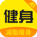 博主：遼寧鐵人轉會禁令問題已解決，是和若昂
