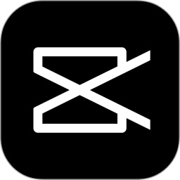 阿斯�：隨著漢茨科的到來，馬競放棄了簽下維加的可能性