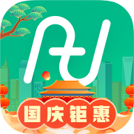郵報：從紅魔夢到巴薩夢，拉什福德在巴薩仿佛重獲新生