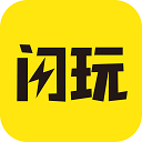 什琴斯尼�：無法理解前主帥剝奪萊萬隊長袖標 可能是為新隊長立威