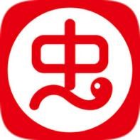 米體：米蘭有意用佳夫交換弗拉霍維奇
	，但圖多爾更想要帕夫洛維奇
