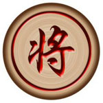 收入新高+財務健康，TA解析利物浦為何能在今夏豪擲3億歐📝
