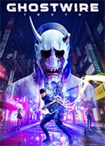 17.c.13.nom/17.c-起草口在哪手機版