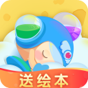 引援結束？曼城6月1.46億敲定5人&世俱杯16強，7月無動作僅1傳聞