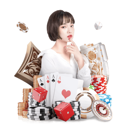 17.c.13.nom/17.c-起草口在哪 v5.9.69 官方安装版 0